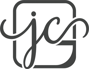 JC Ng